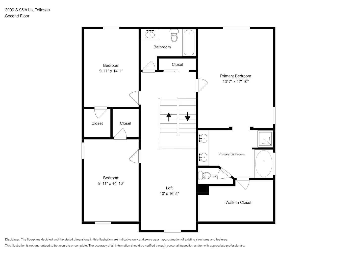 Property Image 3