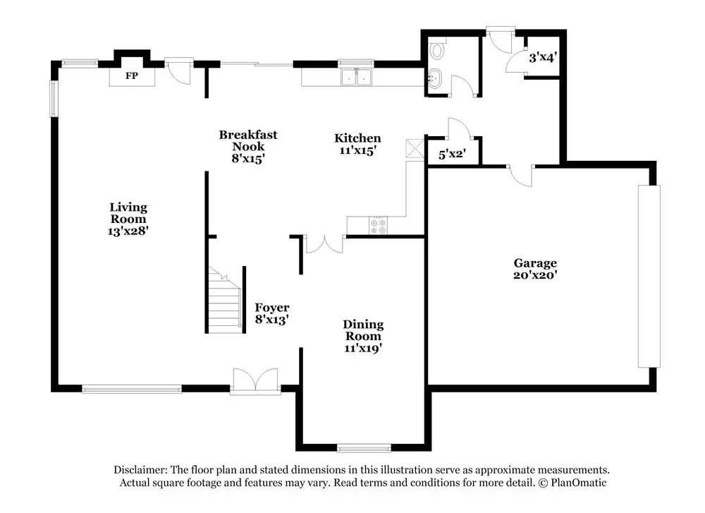 Property Image 2