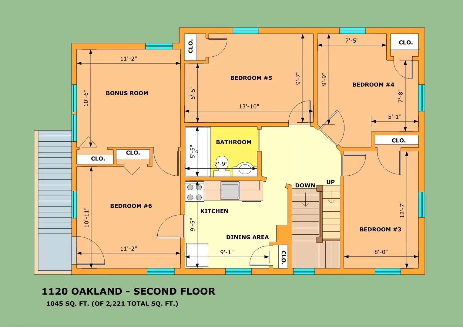 Property Image 3