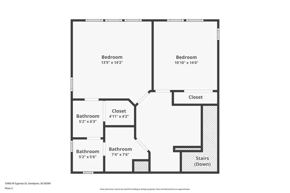 Property Image 3