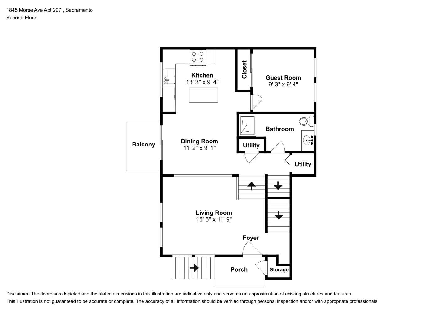 Property Image 3