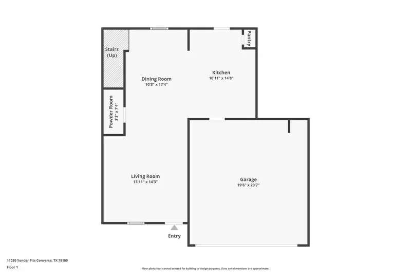Property Image 2