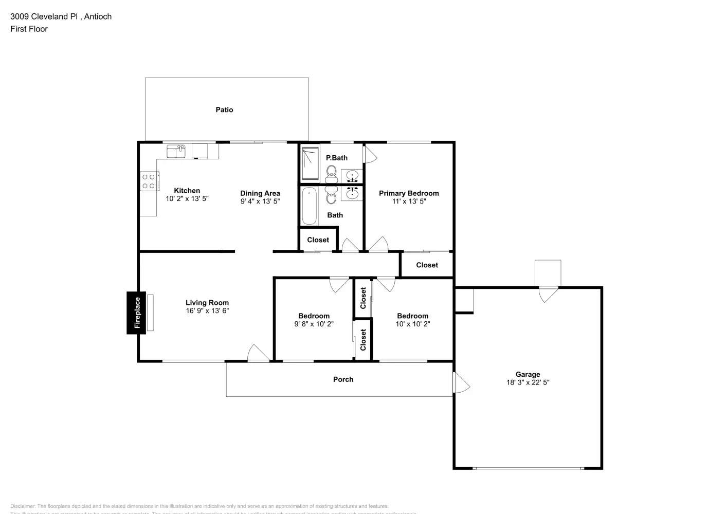 Property Image 2