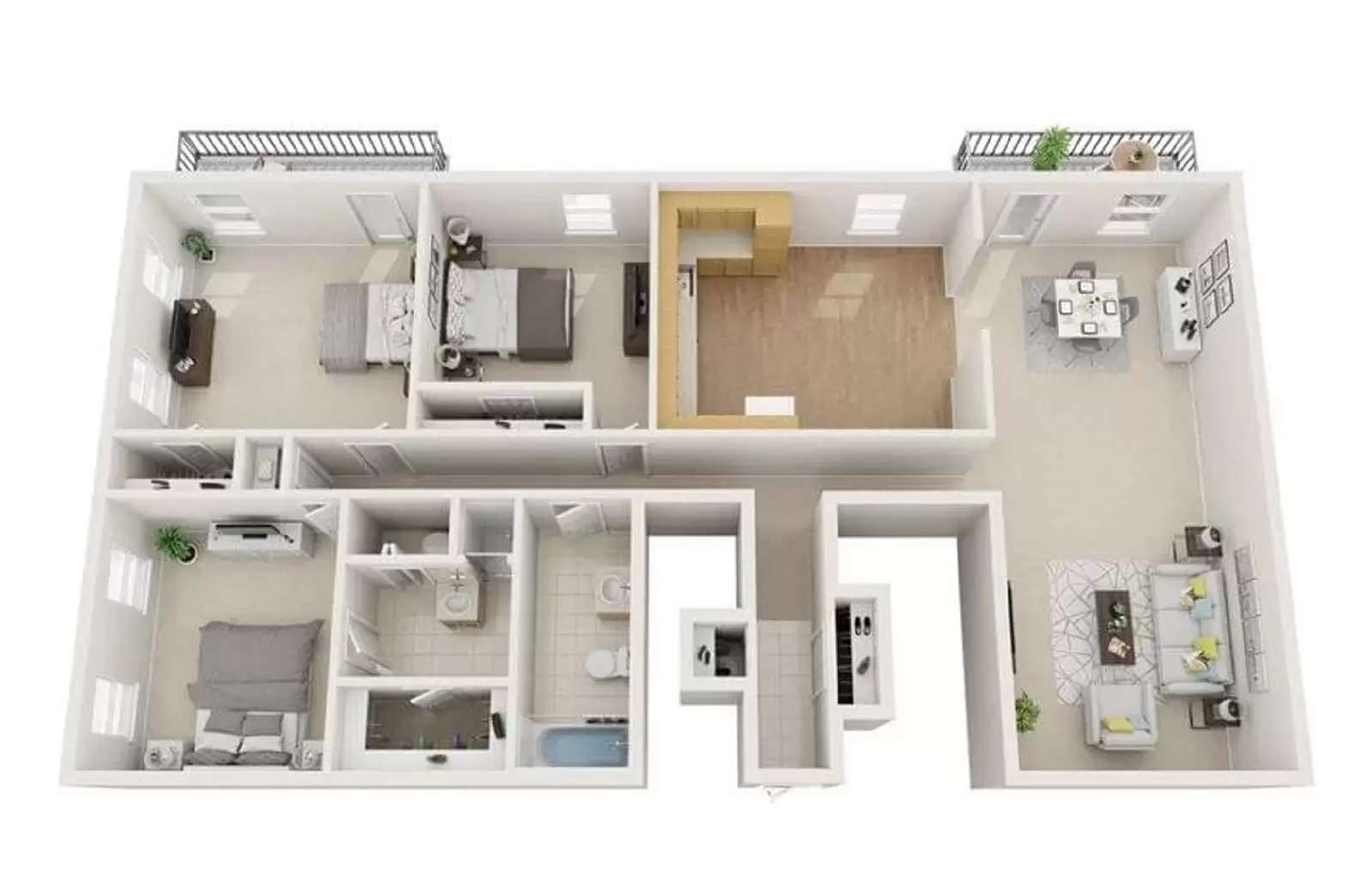 Property Image 3
