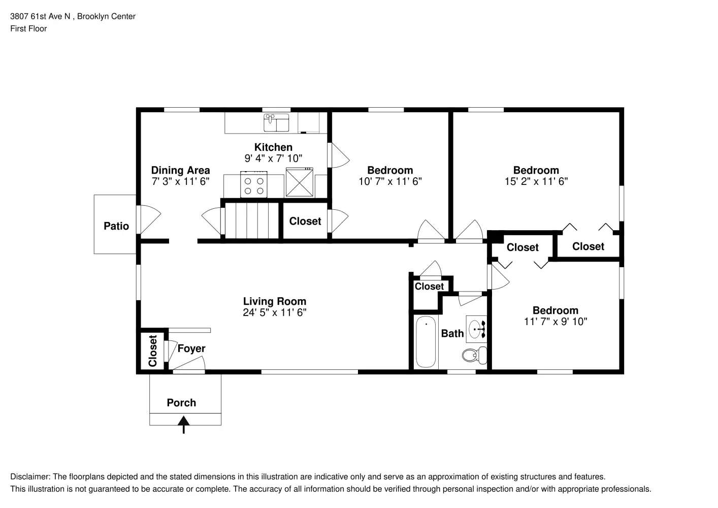Property Image 3