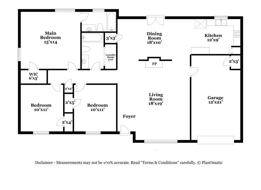 Property Image 2