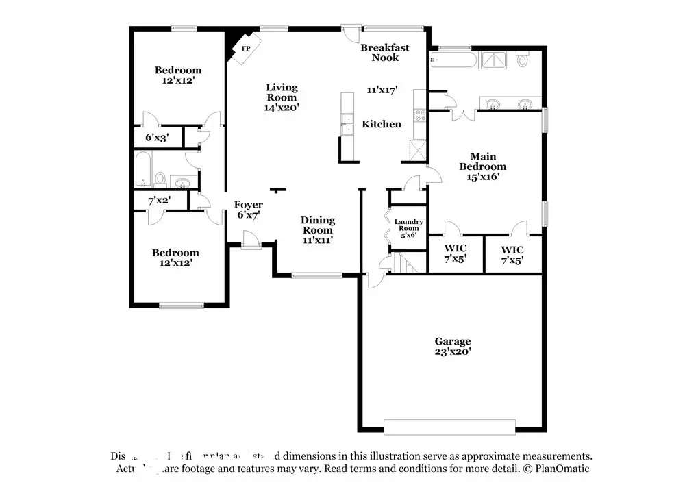 Property Image 2