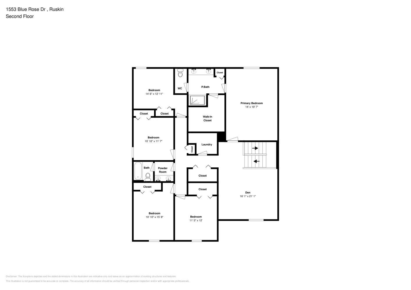 Property Image 3