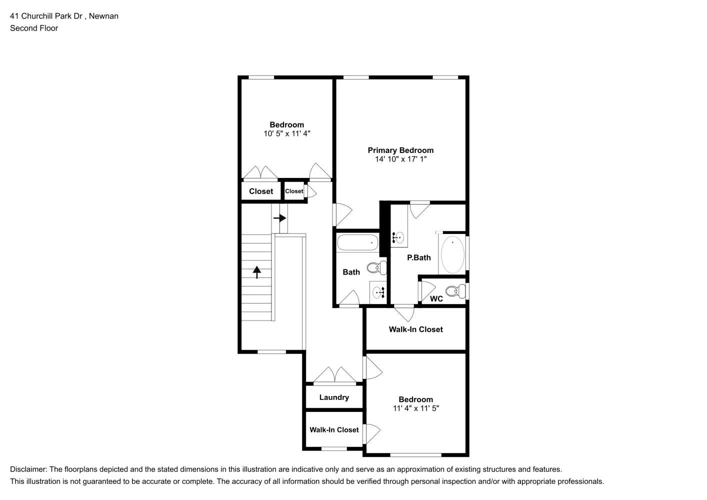 Property Image 3