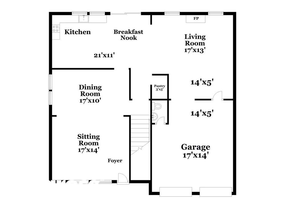 Property Image 2
