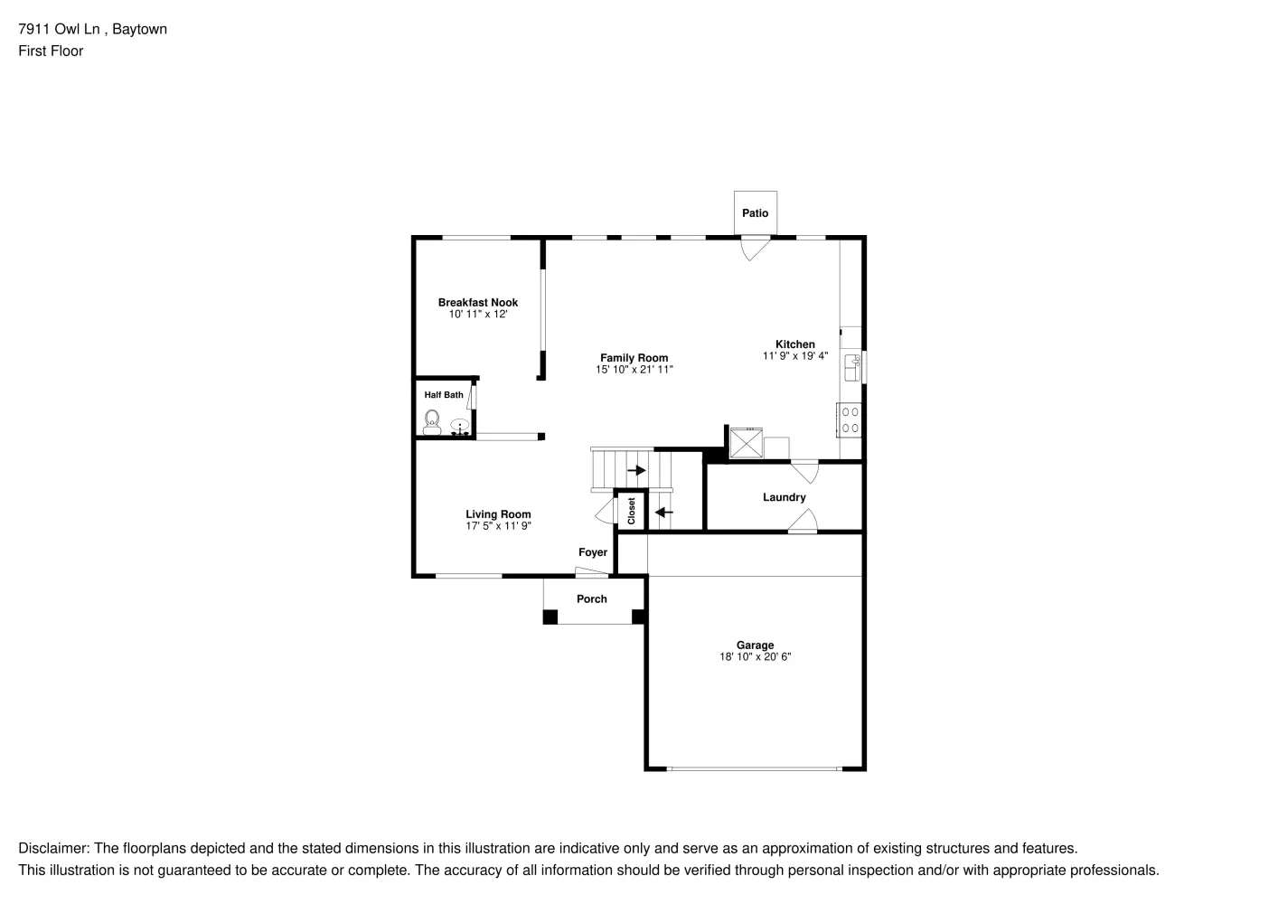 Property Image 2