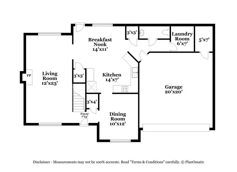 Property Image 2