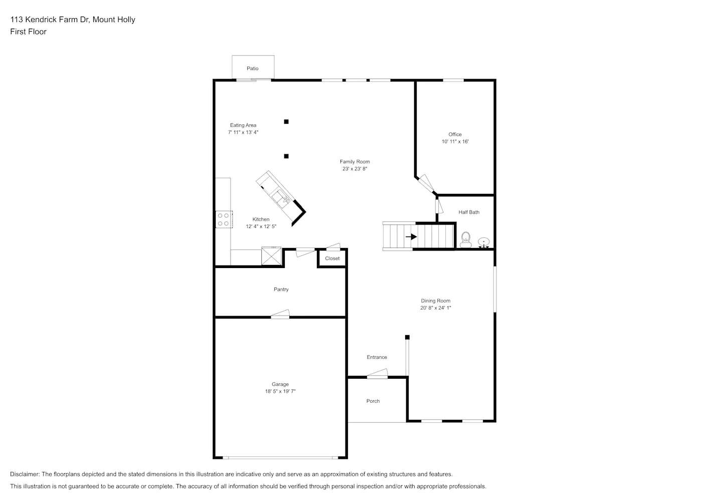 Property Image 2