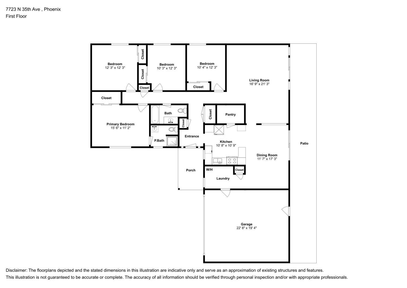 Property Image 2