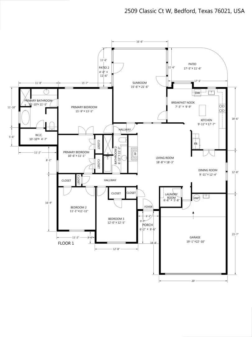 Property Image 2