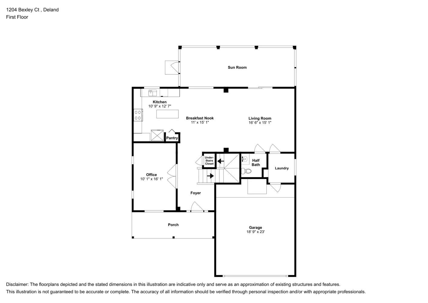 Property Image 3