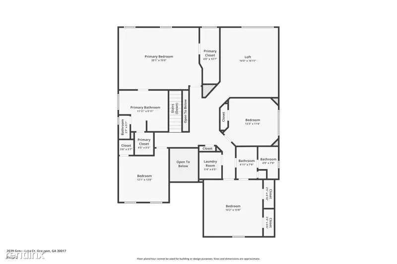 Property Image 3