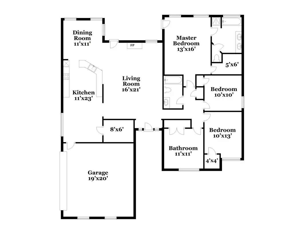 Property Image 2