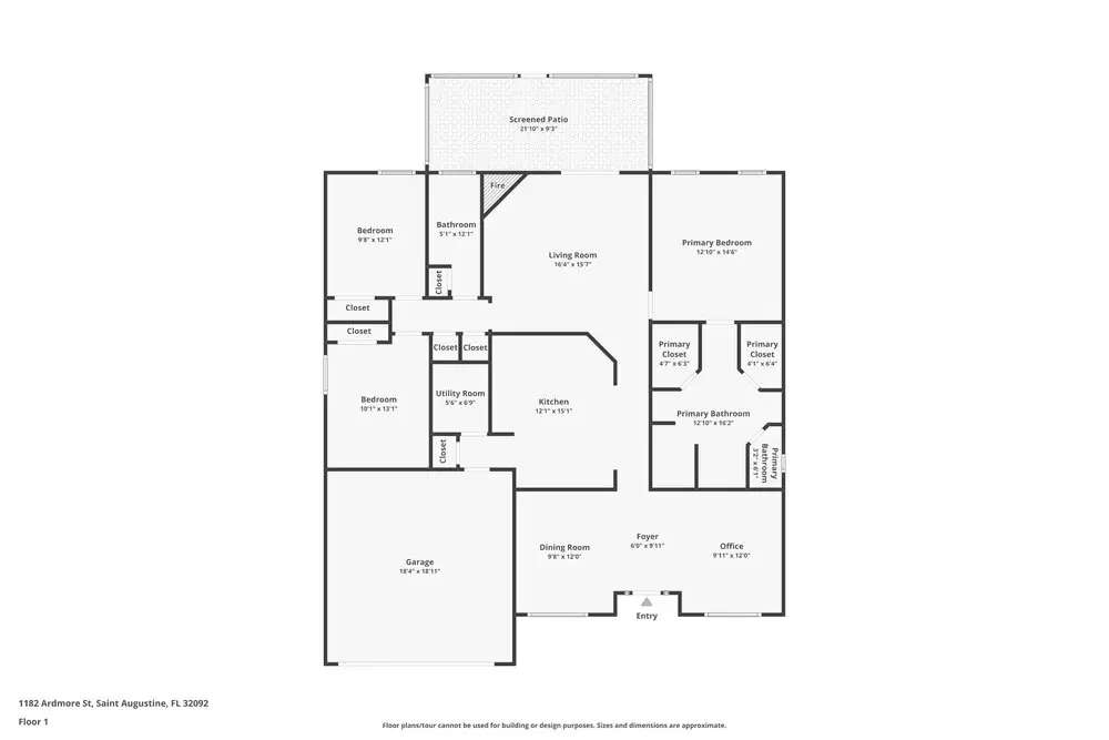 Property Image 3