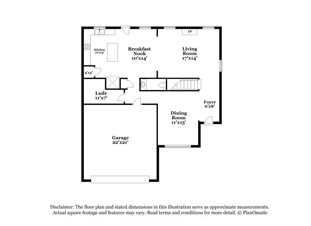 Property Image 2
