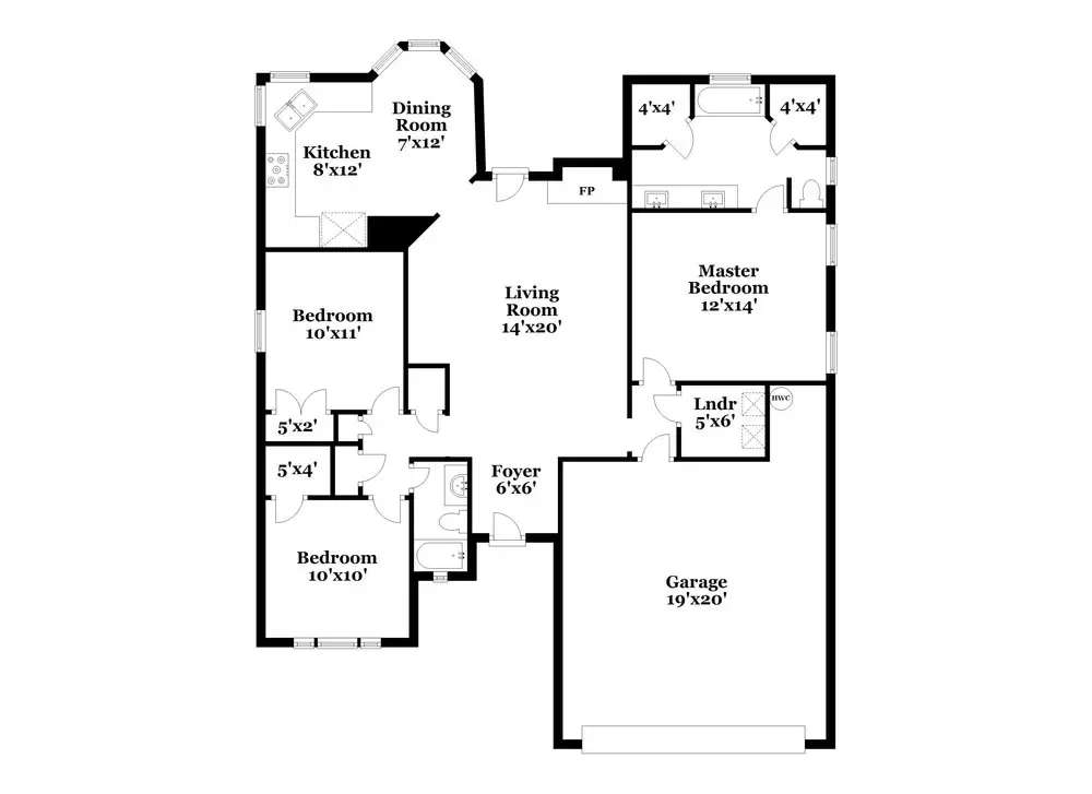 Property Image 2