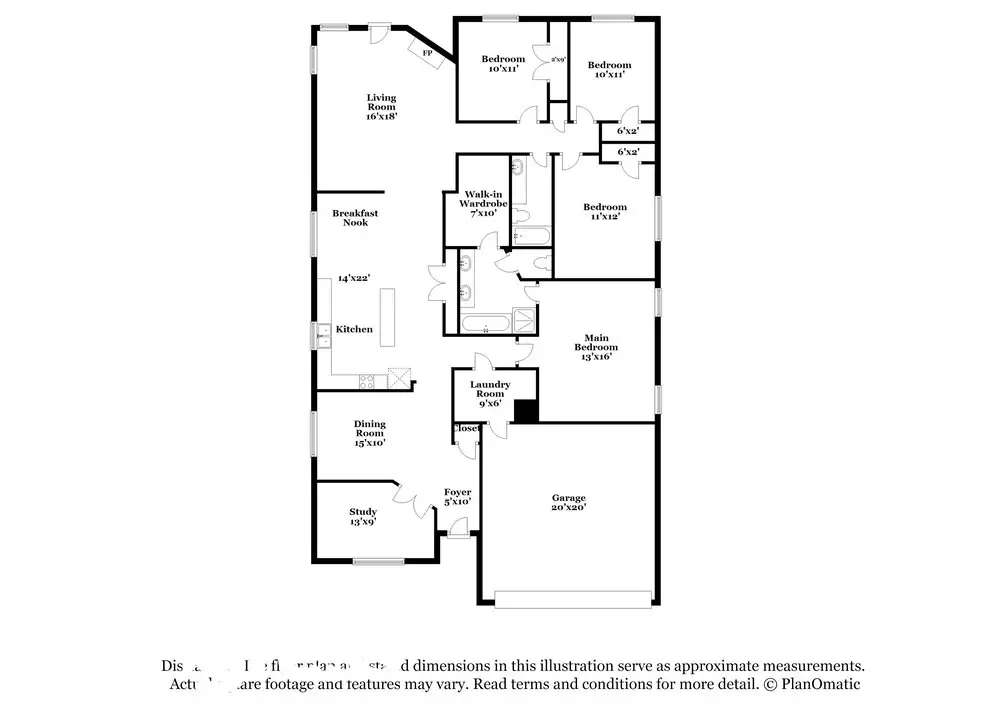 Property Image 3