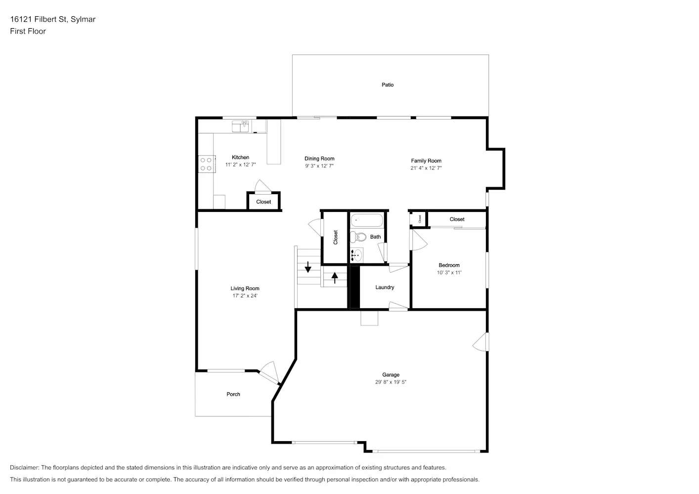 Property Image 3