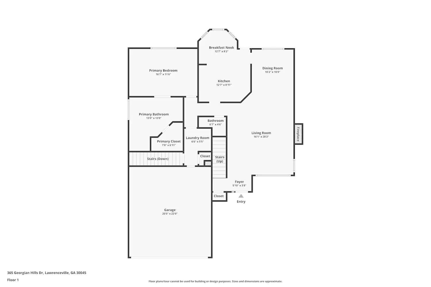 Property Image 3