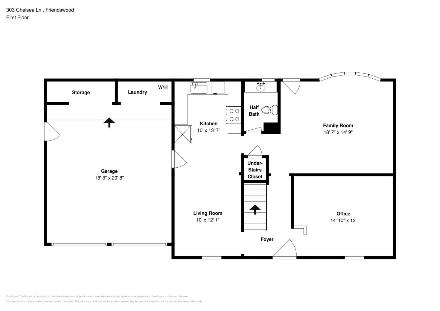 Property Image 2