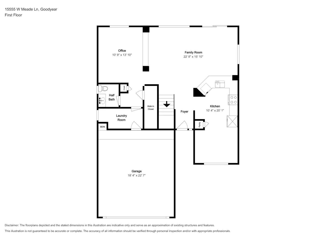 Property Image 3