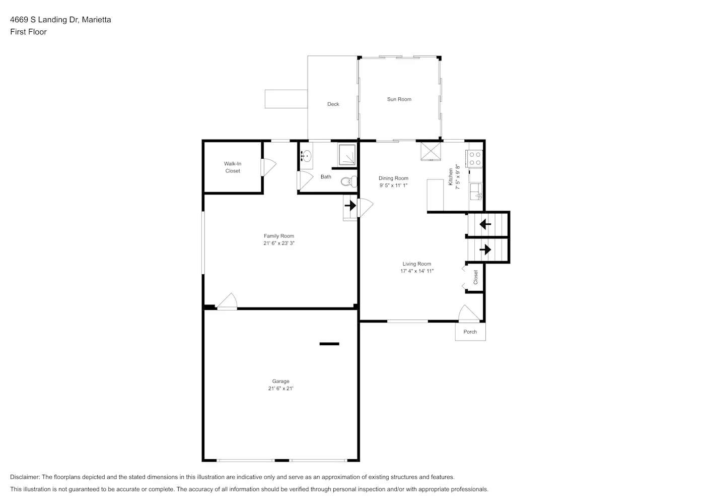 Property Image 3