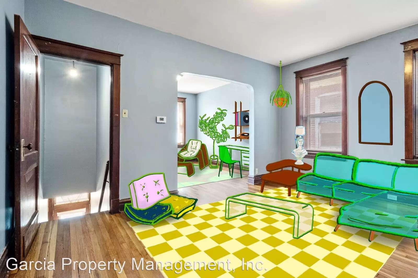 Property Image 3