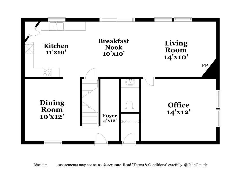 Property Image 2