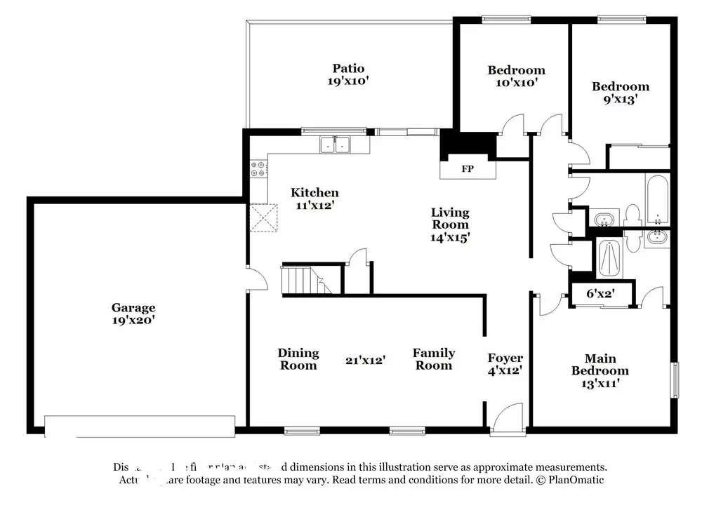 Property Image 3