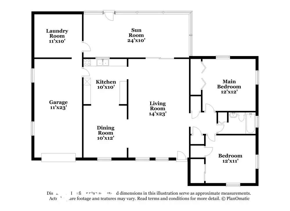 Property Image 2