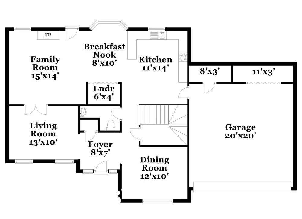 Property Image 2