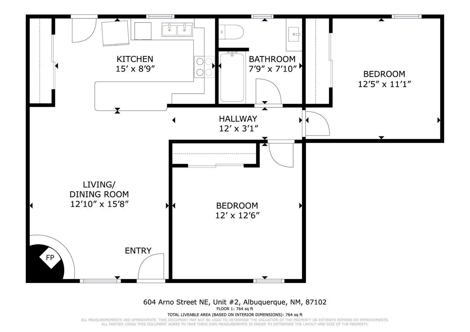 Property Image 3