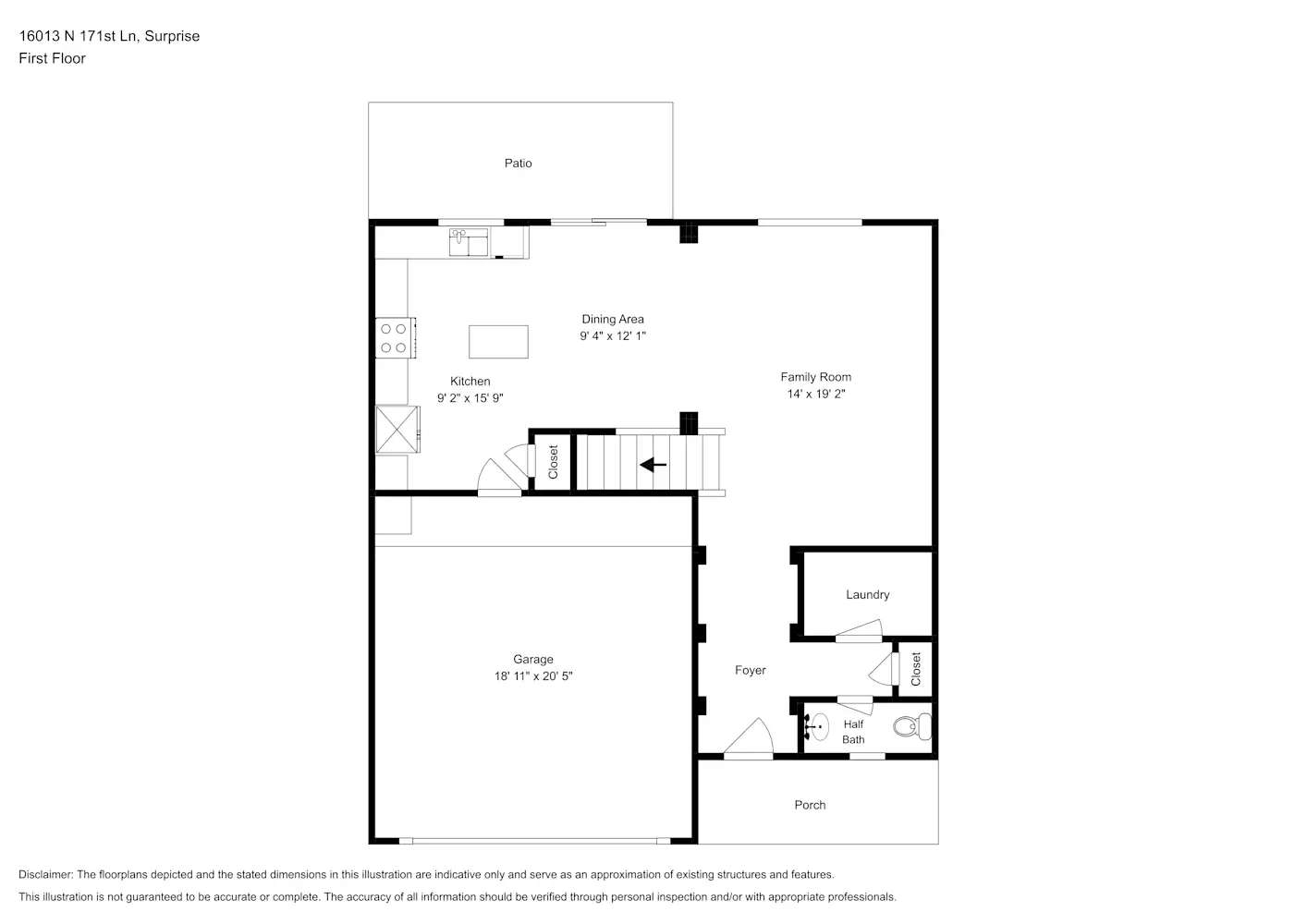Property Image 2