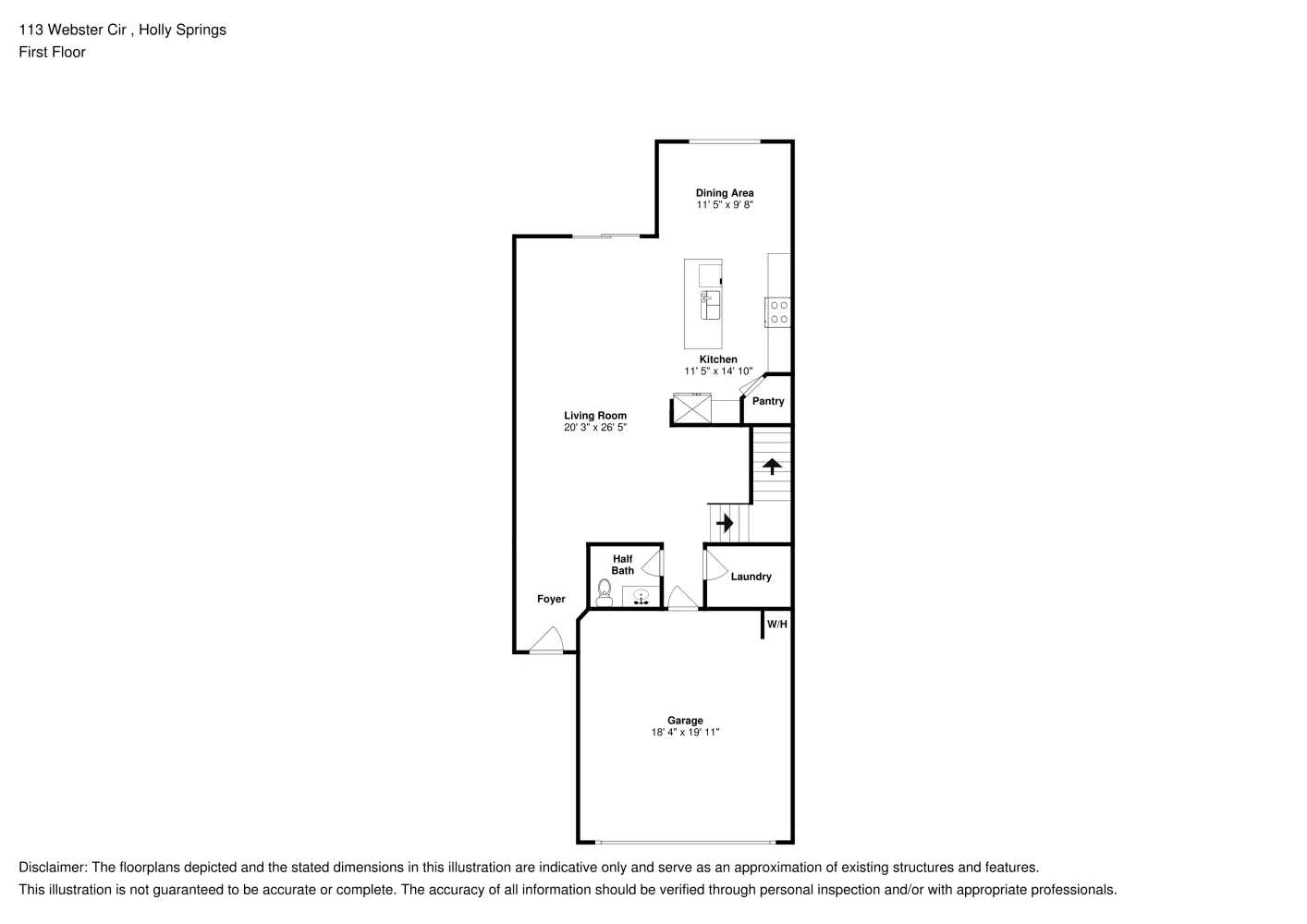 Property Image 3