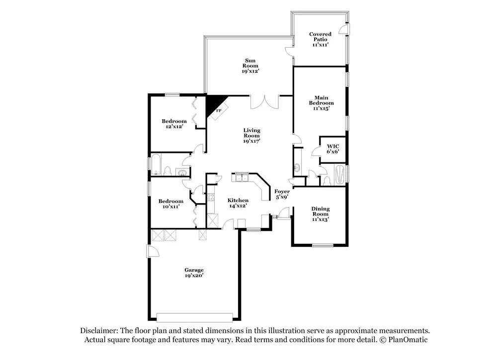 Property Image 2