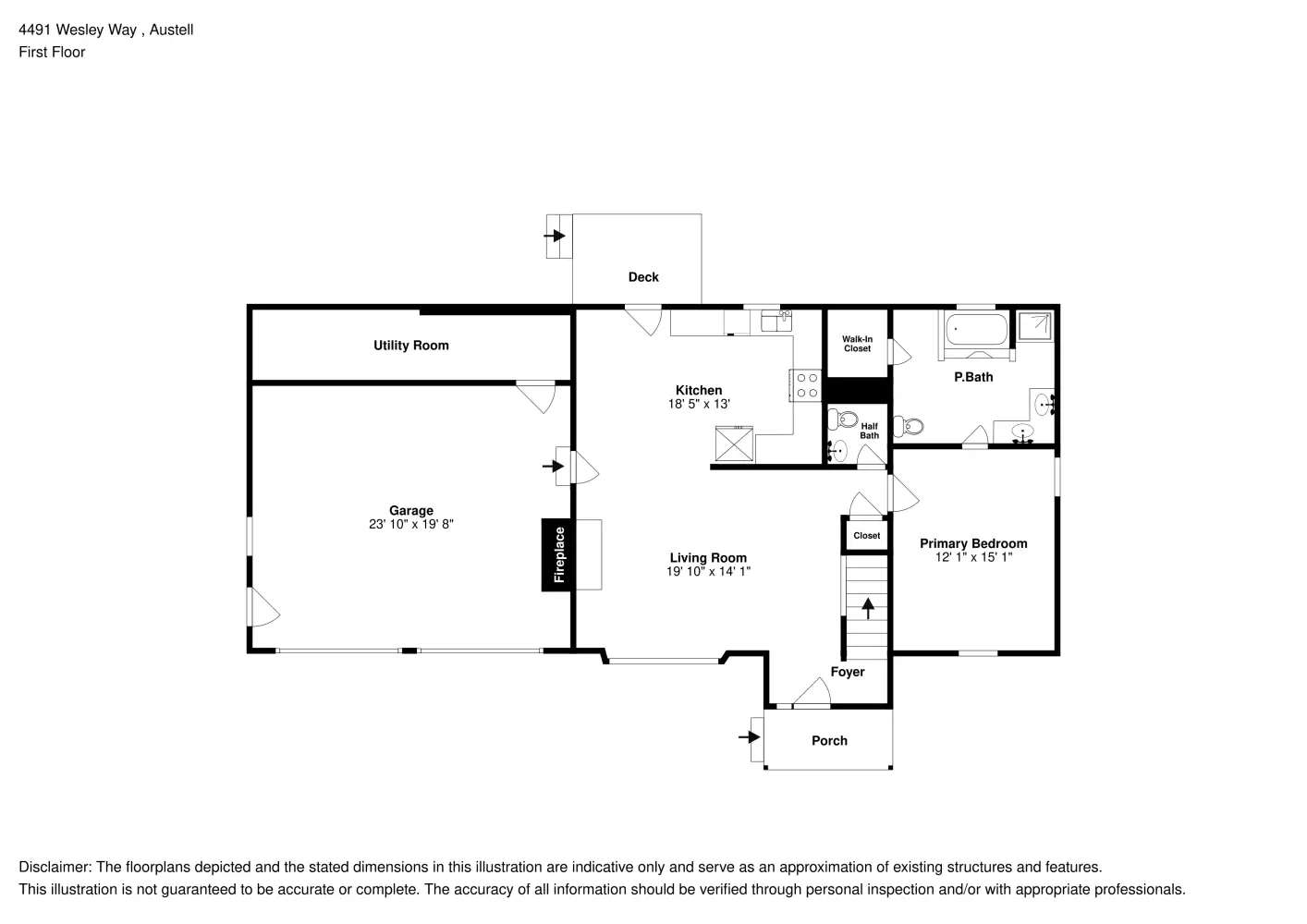 Property Image 3