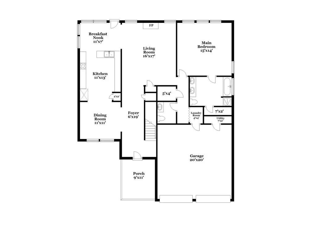Property Image 2