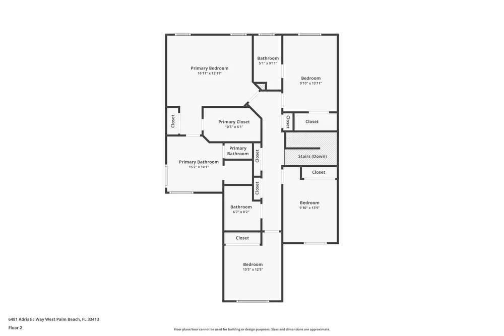 Property Image 3