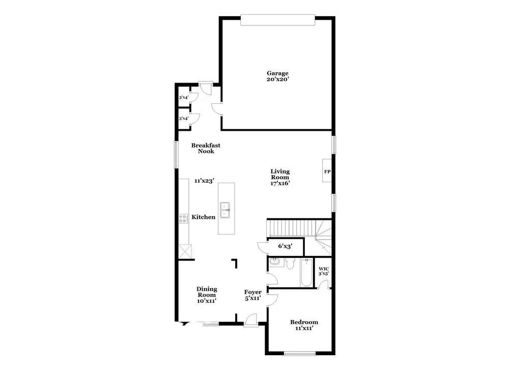 Property Image 2