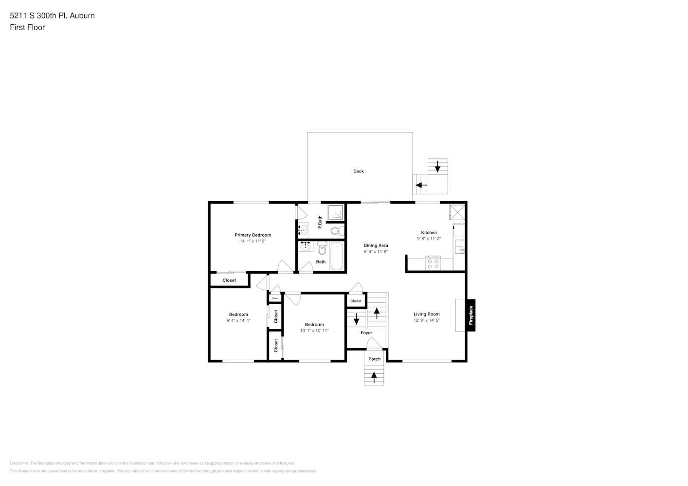 Property Image 3