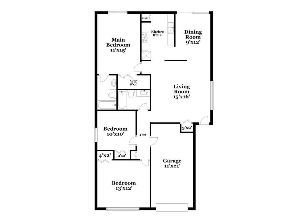 Property Image 2