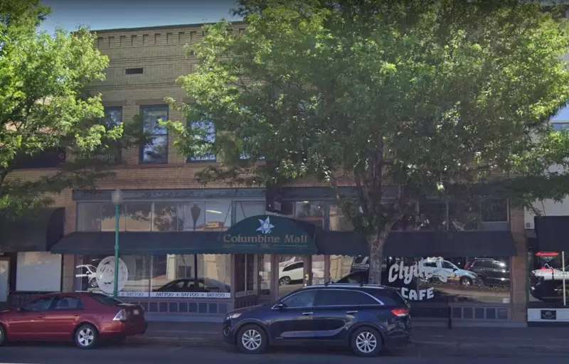 Property Image 3