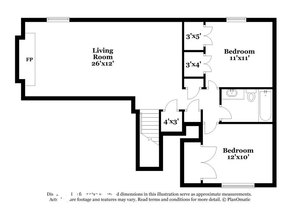 Property Image 3