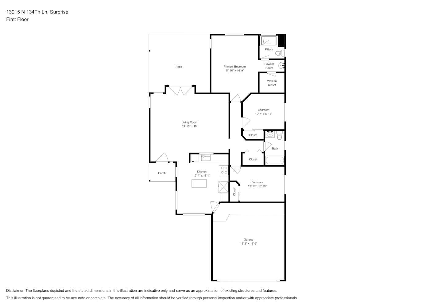 Property Image 3