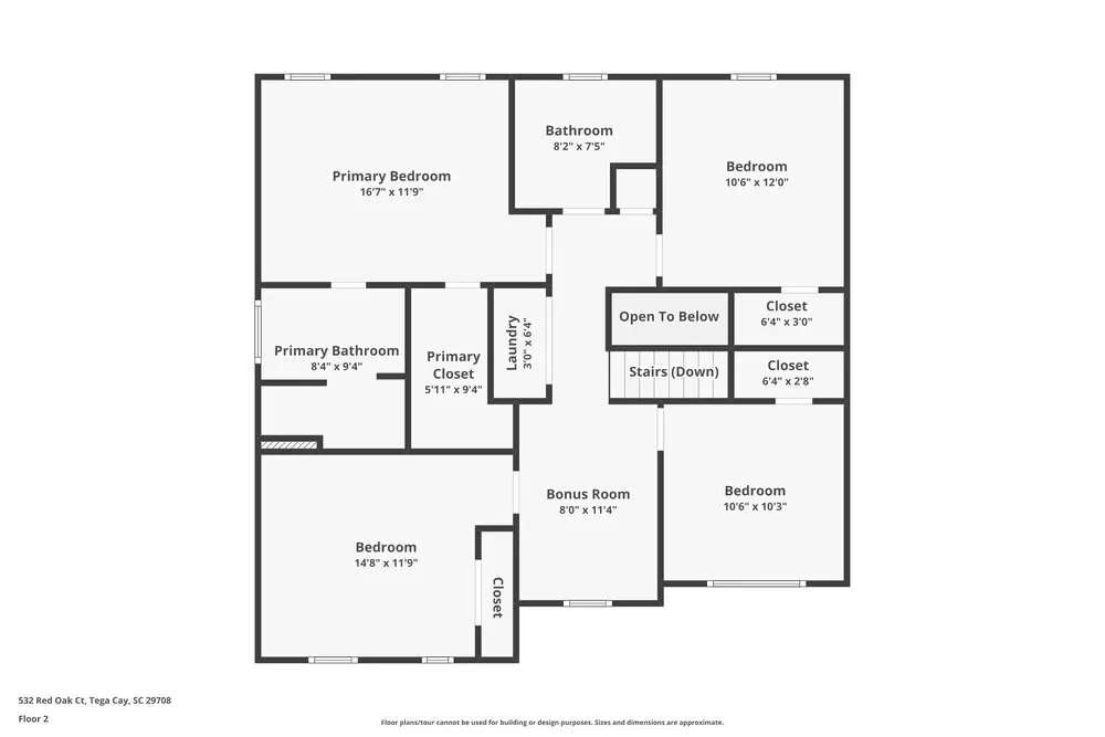 Property Image 3